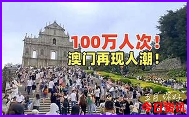 大邑十大著名景点