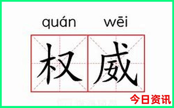 深圳炎热夏天适合玩的地方