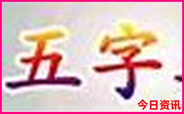 上海周边小众旅游景点推荐